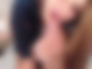 Live cam show with yummy - Lush Big Tits on Dare Cams