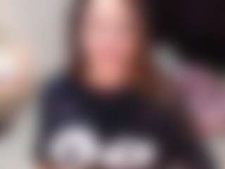 yummy's Live Sex Cam Show