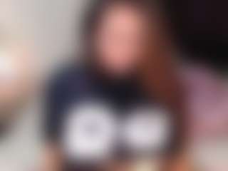 yummy's Live Sex Cam Show
