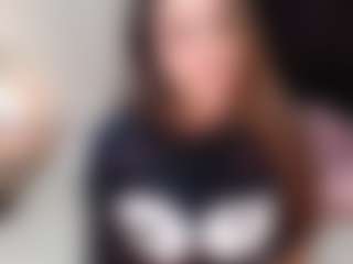 yummy's Live Sex Cam Show