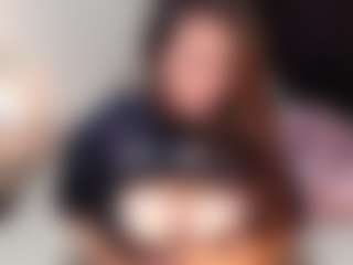 yummy's Live Sex Cam Show