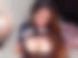 yummy's Live Sex Cam Show