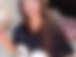 yummy's Live Sex Cam Show