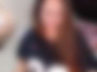 yummy's Live Sex Cam Show