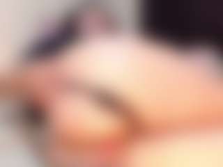 yummy's Live Sex Cam Show