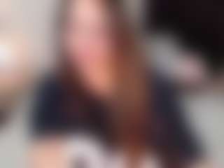 yummy's Live Sex Cam Show