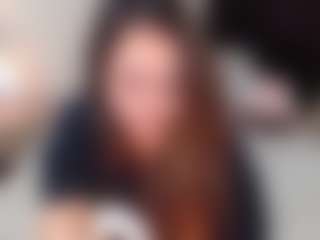 yummy's Live Sex Cam Show