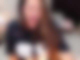 yummy's Live Sex Cam Show