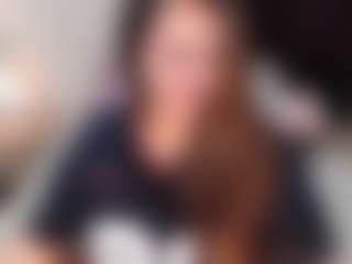 Live cam show with yummy - HD on LiveSexCams6
