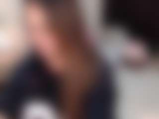 yummy's Live Sex Cam Show