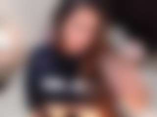 yummy's Live Sex Cam Show