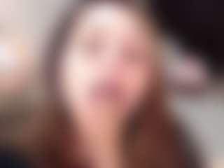yummy's Live Sex Cam Show
