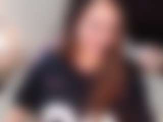 yummy's Live Sex Cam Show