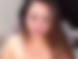 yummy's Live Sex Cam Show
