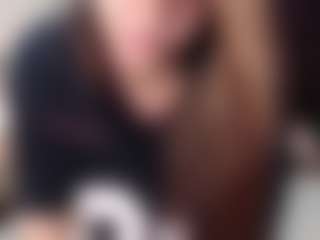 yummy's Live Sex Cam Show