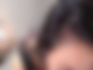 yummy's Live Sex Cam Show