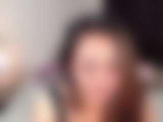 yummy's Live Sex Cam Show