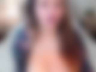 yummy's Live Sex Cam Show