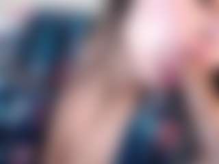 yummy's Live Sex Cam Show