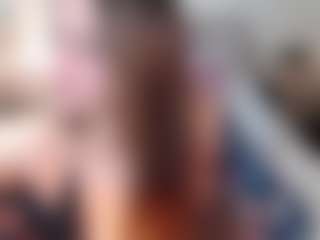 yummy's Live Sex Cam Show