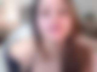 Live cam show with yummy - Sexwebcam Brown Hair on StripNow