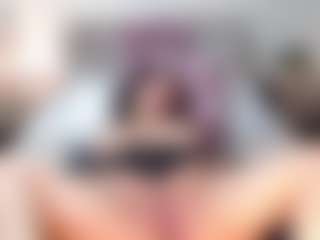 yummy's Live Sex Cam Show