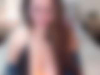 yummy's Live Sex Cam Show