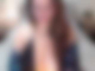 yummy's Live Sex Cam Show
