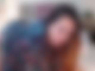 yummy's Live Sex Cam Show