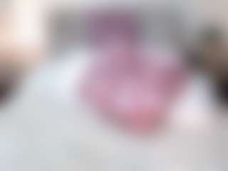 yummy's Live Sex Cam Show