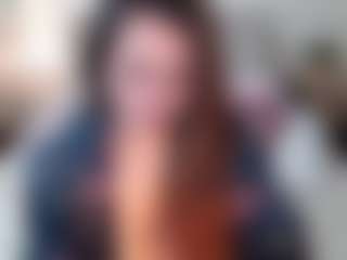 yummy's Live Sex Cam Show