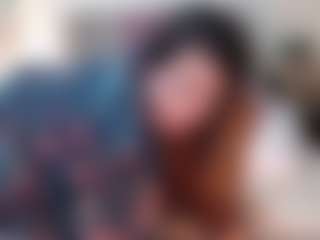 yummy's Live Sex Cam Show