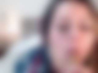 yummy's Live Sex Cam Show