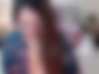 yummy's Live Sex Cam Show