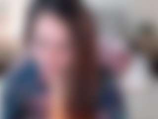 yummy's Live Sex Cam Show