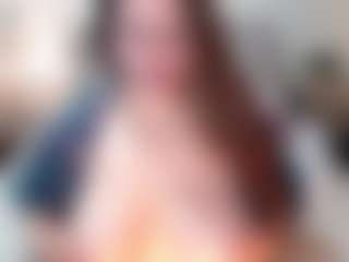 yummy's Live Sex Cam Show