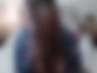 yummy's Live Sex Cam Show