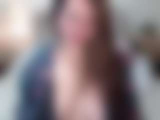 yummy's Live Sex Cam Show