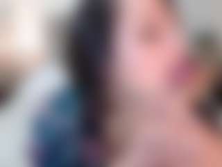 yummy's Live Sex Cam Show