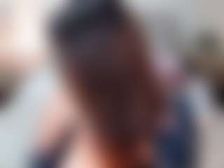 yummy's Live Sex Cam Show