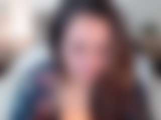 yummy's Live Sex Cam Show