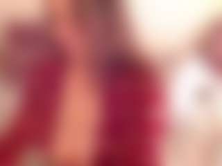 yummy's Live Sex Cam Show