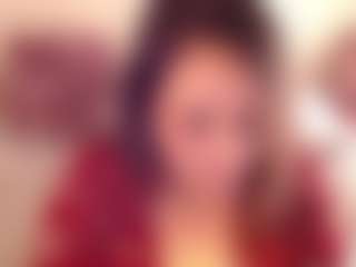 yummy's Live Sex Cam Show