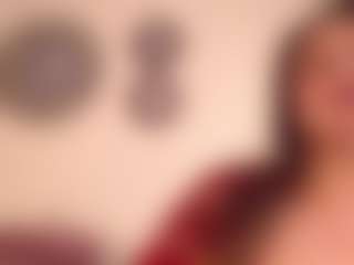 yummy's Live Sex Cam Show