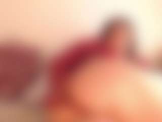 yummy's Live Sex Cam Show