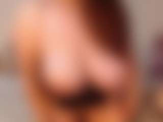 yummy's Live Sex Cam Show