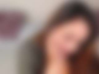 yummy's Live Sex Cam Show