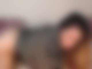 Show de cam sexual en vivo de yummy