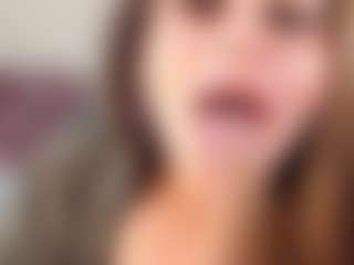 yummy's Live Sex Cam Show