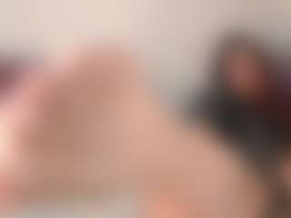 Live cam show with yummy - Tease BBW on Strip Flash - Live Sex Shows